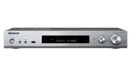 Ресивер Pioneer