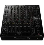 Микшерный пульт Pioneer