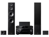 Домашний кинотеатр Pioneer
